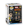 Funko POP Marvel: Wolverine 50th - Ultimate Wolverine w/ Adamantium - 1260937 - zdjęcie 4
